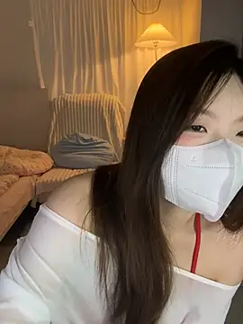 _xiaoxinxin_ 现场XXX聊天
