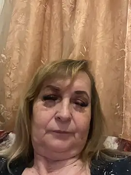 Chat XXX en directo de Irina2909@xh