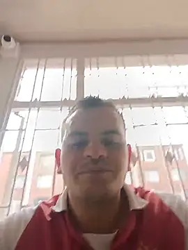 Edwin_Q – Naživo XXX chat