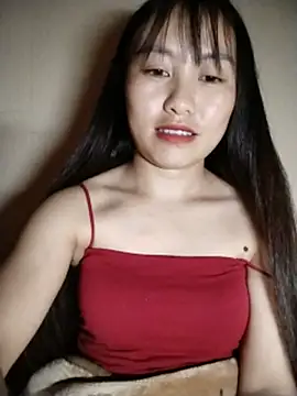 Cherry-squirtt's Live XXX Chat