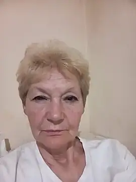 Živý XXX chat Calypso-Loove