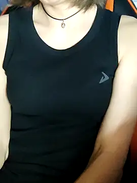 Aashikalaa – Naživo XXX chat