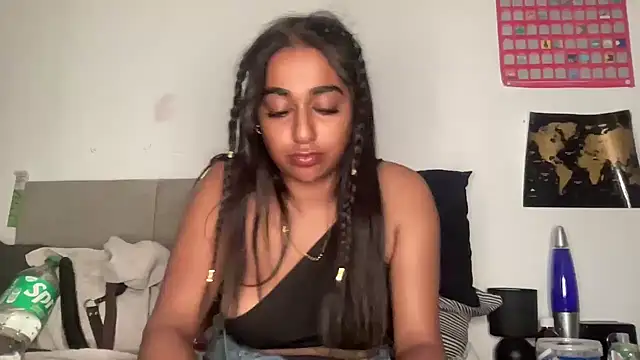 dixmondsz – Naživo XXX chat