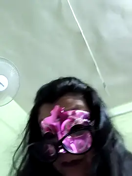 Chat XXX Live LOVE__RANI