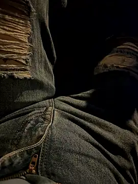 Tasty_LushDesire Obrolan Langsung XXX