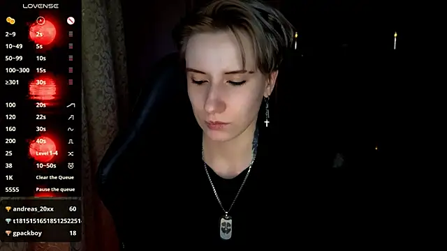 _Shadow_devil__'s Live XXX Chat