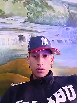 Czat XXX na żywo – Disey888