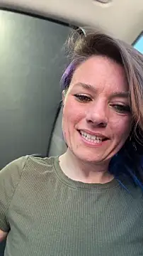 LadyLena1 现场XXX聊天