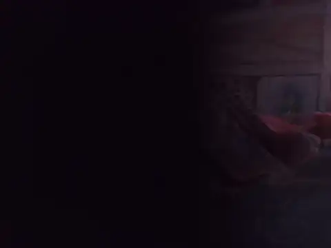 lmlfff Show in webcam