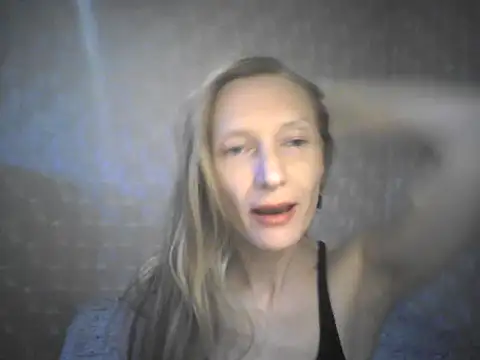 LunaBelle8's Live XXX Chat