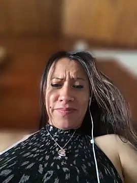 HeyAmaraa – Naživo XXX chat
