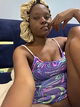 Sis27's Live XXX Chat