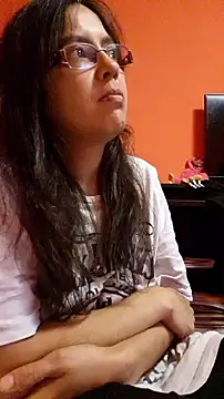 Sembang XXX Secara Langsung rposhta1991
