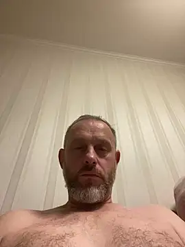 Frosl's Live XXX Chat