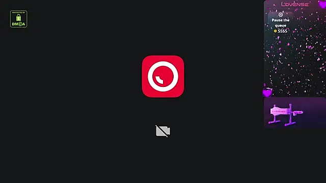 DanielPaige_'s Live XXX Chat