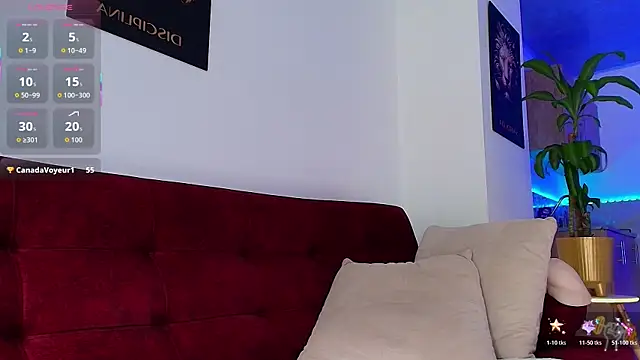Dwayne_Brown live XXX chat