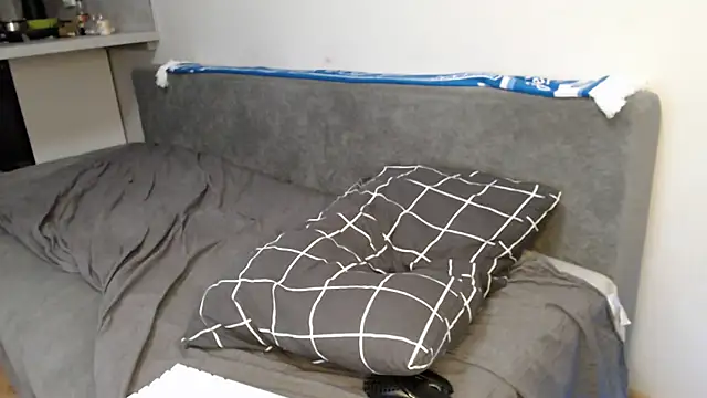 Živý XXX chat Student_Oliver