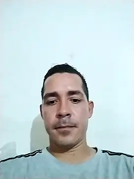 Gabriel_leon33 Show Webcam