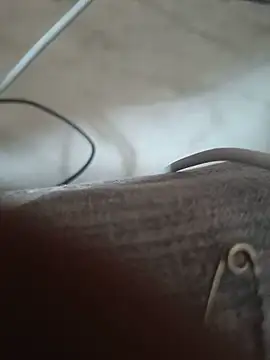 Show webcam de Sexy_boy55
