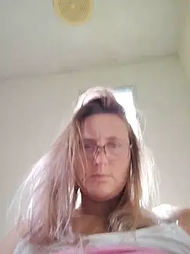 Chatroom XXX en direct de Queenle91