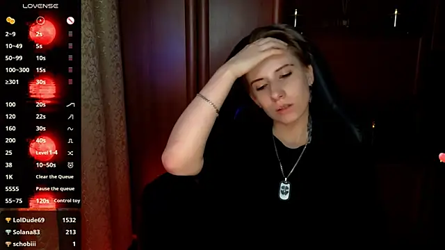 _Shadow_devil__'s Live XXX Chat