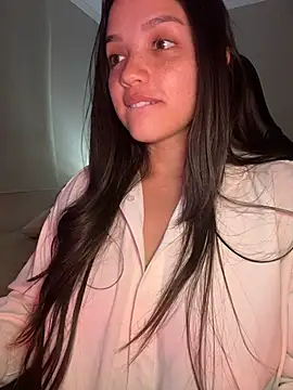 Chat XXX en directo de MisFrekcles_
