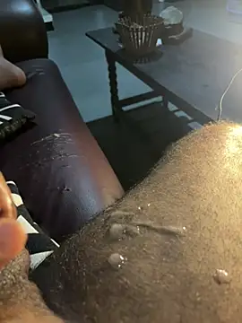 DragonLover_93 라이브 XXX 채팅