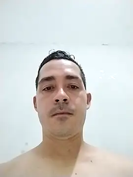 Gabriel_leon33 Chat XXX in diretta