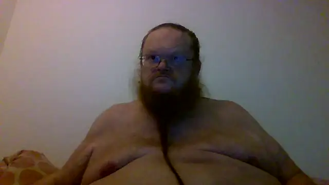 Kaappi1967's Live XXX Chat