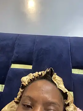 Sis27 Live XXX Chat