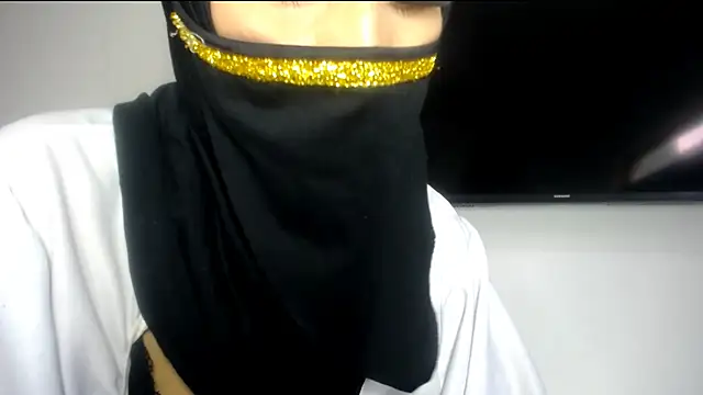 Fox_Loves 라이브 XXX 채팅