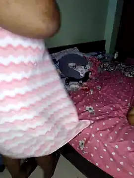 ava_richard webcam show