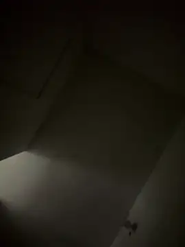 bigdick211292 Show Webcam