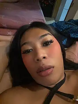 hugecock_tamira Obrolan Langsung XXX