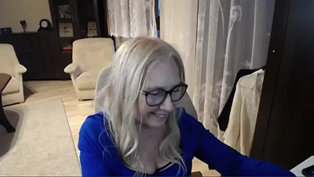 Онлайн чат XXX sofia_xkiss