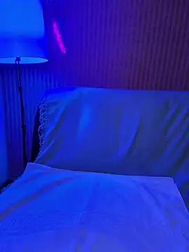sarahpearlx Adlı Modelin Canlı XXX Sohbeti
