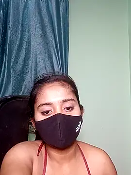 Chat XXX ao vivo de shrutee12