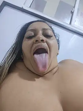 violetpolo's Live XXX Chat