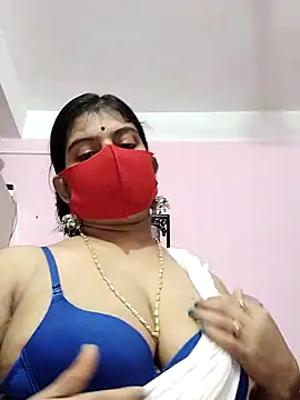 Chat XXX Live Hotpritid