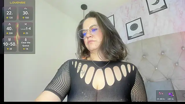 Luciifeer_ Chat XXX live