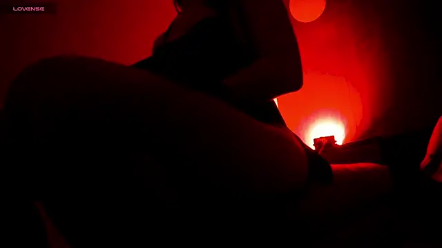 kate_evans1 live XXX chat