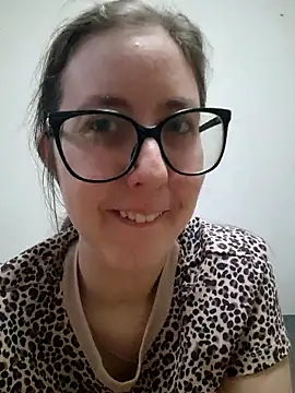 Chat +18 de Sarah459 ao vivo