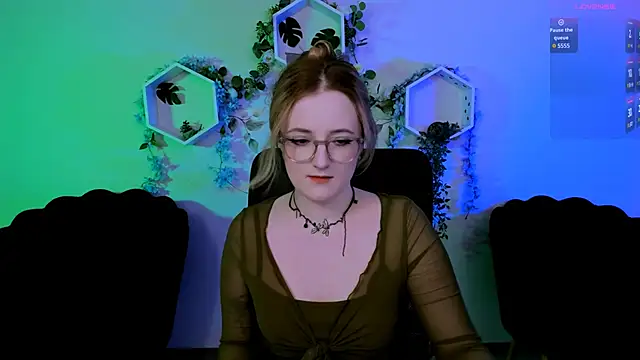 luna_berryy Chat XXX in diretta