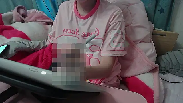Sembang XXX Secara Langsung Haohchang