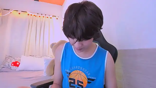 Sweet_Allan 라이브 XXX 채팅