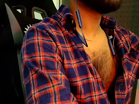 Jenni11Live 라이브 XXX 채팅