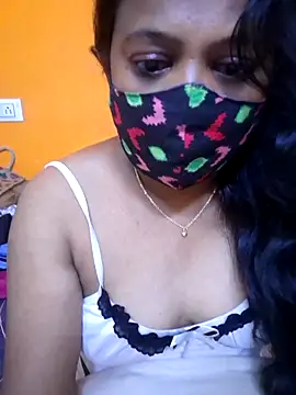 kanikasree Chat XXX live
