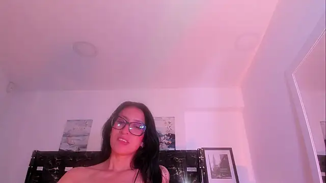 ZarayFeetn Live XXX chat