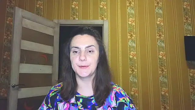 warm_pearl's Live XXX Chat
