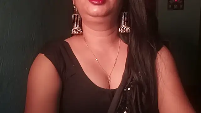 Secret_Dessire live XXX chat